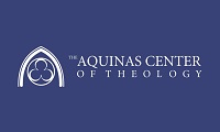 Emory Aquinas Center